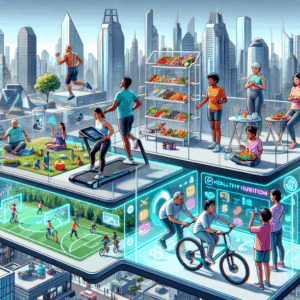 healthy habits last balanced lifestyle