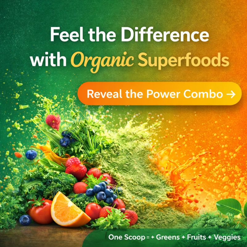 ways eat healthier healthy