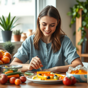 exploring the role of vitamins in daily nutrition essential nutrients for optimal health bf1461185a