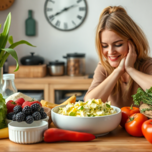 how to balance macronutrients for optimal health key foods and meal planning strategies cdc1042e1c