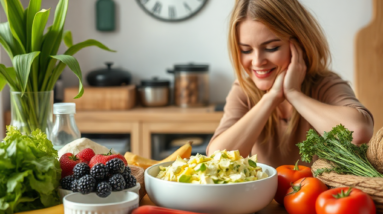 how to balance macronutrients for optimal health key foods and meal planning strategies cdc1042e1c