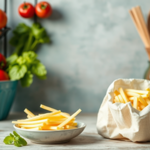 how to make nutritious meals on a budget simple ingredients and quick recipes af8b207818