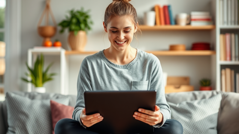 How to Stay Motivated on a Healthy Eating Journey: Practical Steps and Mindset Shifts