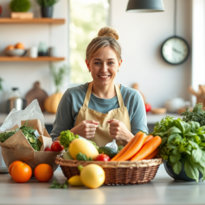 how to transition to a whole foods diet steps to implement lasting change 5e6eafa871