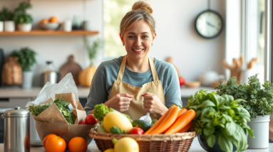 how to transition to a whole foods diet steps to implement lasting change 5e6eafa871