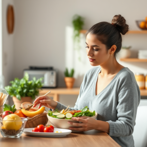 identifying misconceptions about healthy diets common mistakes and their real impact 317203dbc3