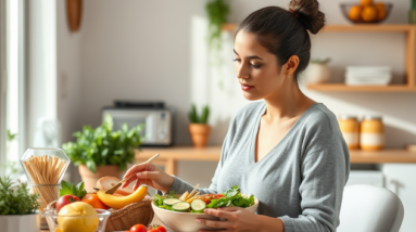 identifying misconceptions about healthy diets common mistakes and their real impact 317203dbc3
