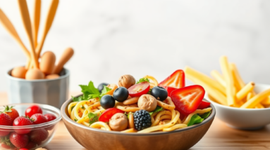 navigating food allergies while eating healthy essential foods and meal planning strategies a1d66c4eda