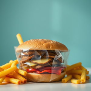practical steps to avoid junk food cravings effective strategies for lasting change 9511018c82