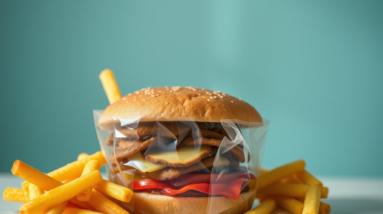 practical steps to avoid junk food cravings effective strategies for lasting change 9511018c82