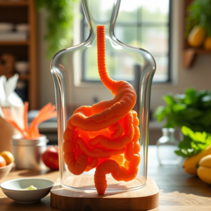 the connection between gut health and nutrition understanding the impact of dietary choices 4bf87b3ff2