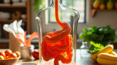 the connection between gut health and nutrition understanding the impact of dietary choices 4bf87b3ff2