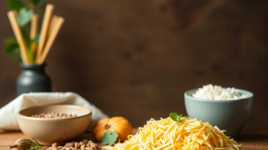 the importance of fiber in daily nutrition benefits sources and practical tips d9aa4305d1