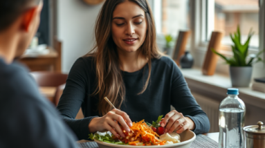 the significance of mindful eating practices steps to cultivate awareness and healthy habits 7caec1b68b