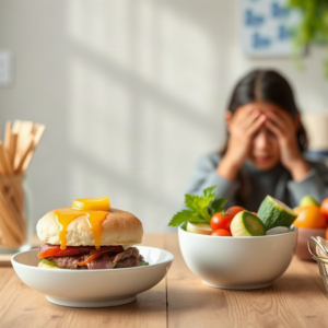 common food pairing mistakes that hinder health key combinations to avoid 143513e688