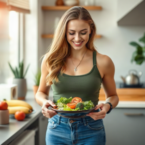 how to adjust your diet for weight loss plateaus effective strategies for breaking through stalls 59f1500967