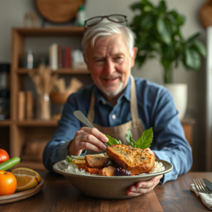 how to adjust your diet with seasonal changes foods benefits and practical steps a8e8536da7