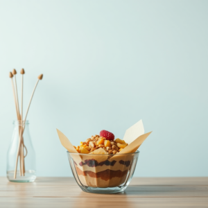how to celebrate occasions without unhealthy foods creative alternatives and ideas 3542985f0f
