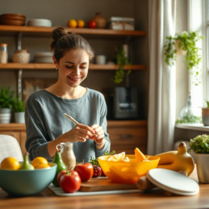 how to create a healthy eating environment at home practical steps for success efb4fbcd1e