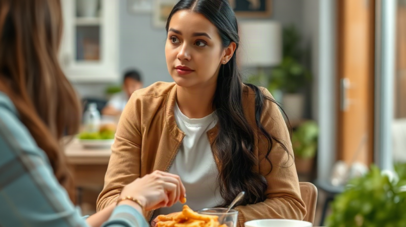 What to Do If You Struggle with Meal Prepping: Practical Steps and Solutions