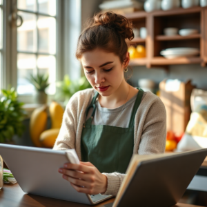 how to find reliable nutrition information key sources and evaluation methods ec298d1868