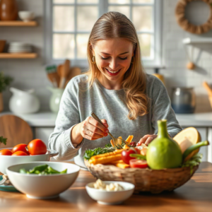 how to rebuild your diet after weight regain essential steps and food choices cec0f46f94
