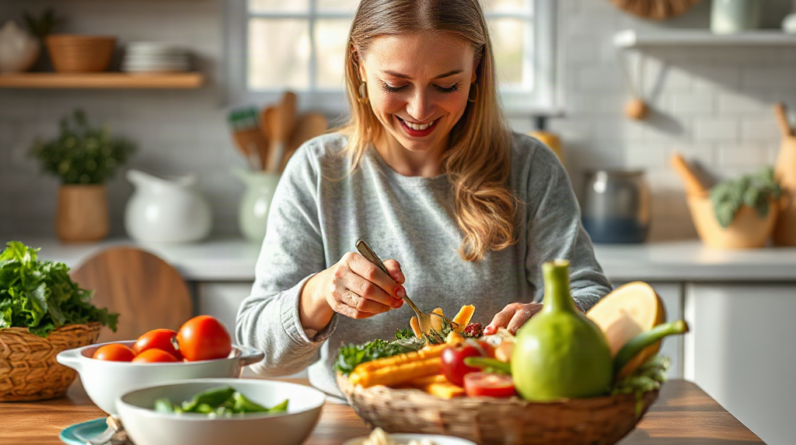 What To Do If You Dislike Cooking: Quick Meals, Alternatives, and Practical Tips