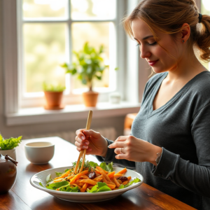 how to set realistic health goals for eating steps examples and common pitfalls 7c79a4462e