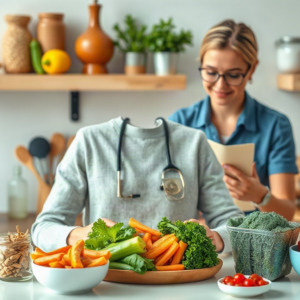 how to spot nutrient deficiencies in your diet symptoms causes and solutions 77259fdfd4