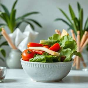 how to transition to a plant based diet effectively key steps and common pitfalls 7e1bb5cb5e
