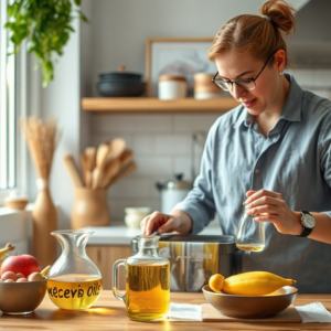 how to transition to healthier cooking oils essential steps and common mistakes 00434f9ec6
