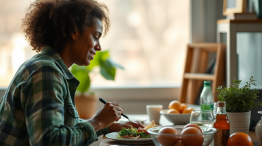 recognizing signs of unhealthy eating patterns key symptoms and practical steps b8b7a08829