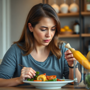 signs your diet isnt working for you common symptoms and missteps edcdffd6e9