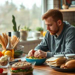 strategies for overcoming food addiction practical steps and effective methods 42f6889e70