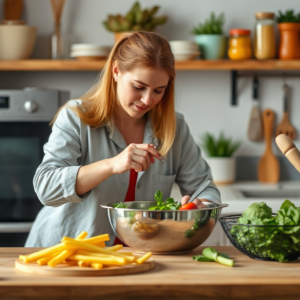 the benefits of cooking at home for health nutritional control cost savings and mental well being 3a1f05fe47