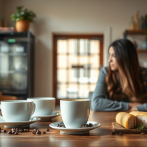 the impact of caffeine on a healthy diet benefits risks and practical considerations 408739cb2b