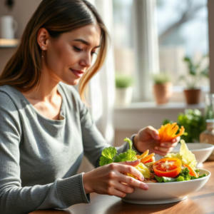 The Importance of Meal Timing for Health: Maximizing Nutritional Benefits and Metabolic Efficiency