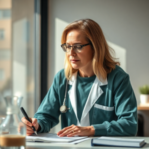 the importance of regular health check ups for diet key benefits and practices 555672a7dd