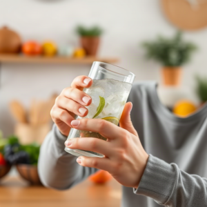 the role of hydration in maintaining a healthy diet essential benefits and practical tips 3d83354059