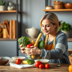 the role of nutrition in preventing chronic diseases key foods and nutrients for optimal health 72617a5619