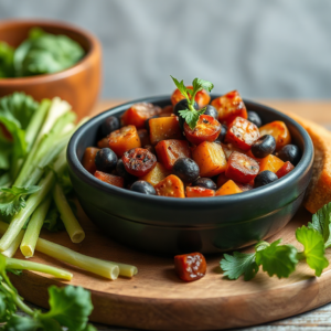 the role of protein in a balanced diet essential sources and health benefits 67f22e237f
