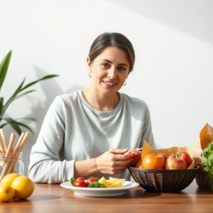 the significance of self compassion in healthy eating practical benefits and strategies b1e5aeb89a