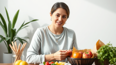 the significance of self compassion in healthy eating practical benefits and strategies b1e5aeb89a