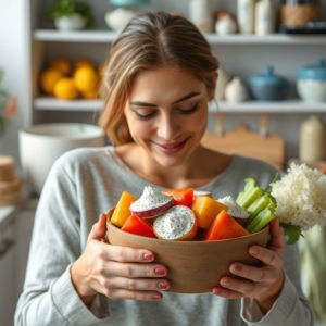 ways to identify hidden sugars in foods key ingredients and label insights 1a101b9895