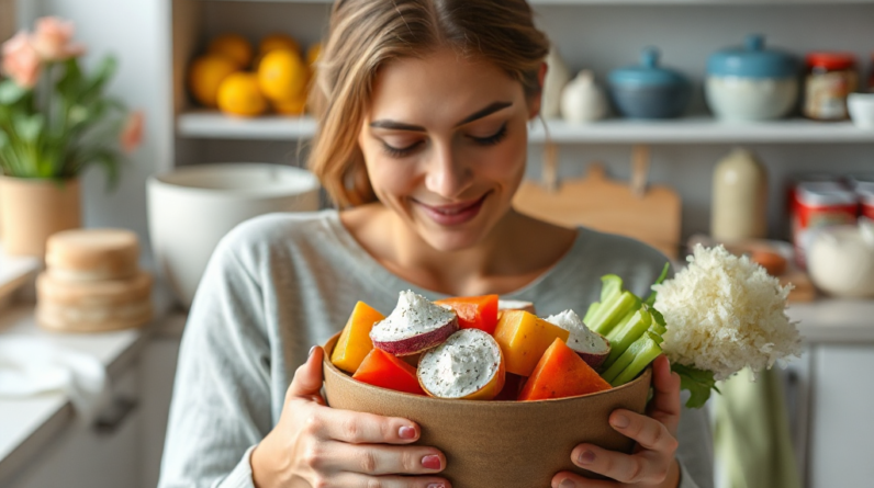 Ways to Identify Hidden Sugars in Foods: Key Ingredients and Label Insights