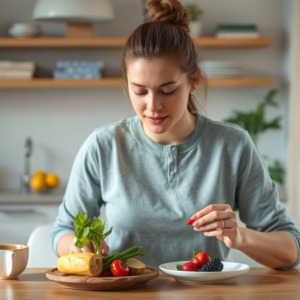 what to do if you feel deprived on a diet practical steps to regain balance fddcff52b9