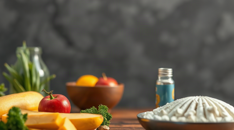 Healthy life expectancy factors you can influence