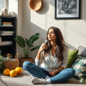 Feeling Discouraged by Health Progress? 4 Steps to Reassess Results and Adjust