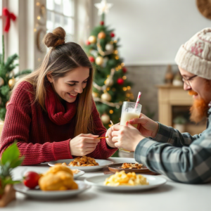 how to deal with holiday eating challenges practical steps and real world strategies ba12ae089a