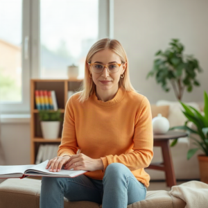 How to Set Realistic Health Goals for Yourself (A 6-Point Progress Check)